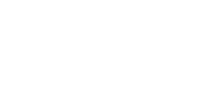 Columbia Personal Injury Lawyers