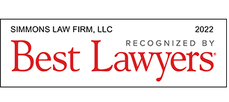 Best Lawyers