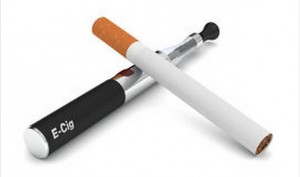 Many popular models of electronic cigarettes are exploding and catching fire at alarming rates.