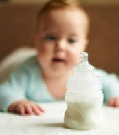 BabyFormula BabyFormula