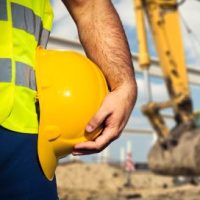 ConstructionWorker ConstructionWorker