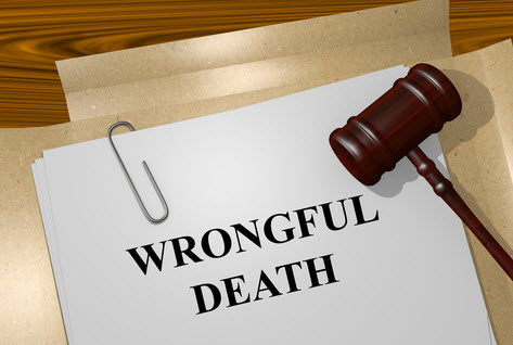 Family Files Wrongful Death Lawsuit Against Bar After Shooting