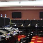 CasinoChairs CasinoChairs