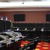 CasinoChairs CasinoChairs
