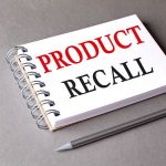 ProductRecall3 ProductRecall3