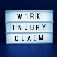 WorkInjuryClaim_ WorkInjuryClaim_