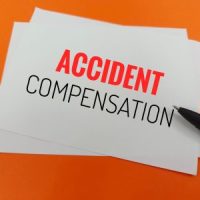 AccidentComp
