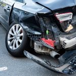 _CarSmash