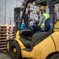 Forklift_Pallet Forklift_Pallet