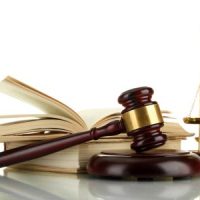 Legal_Lawyer Legal_Lawyer