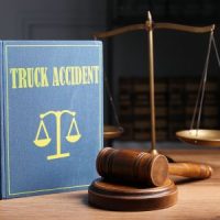 TruckAccBook