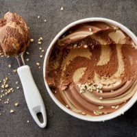IceCream IceCream