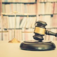 LegalLawsuit