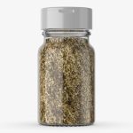 Seasoning