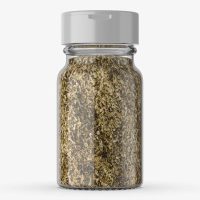 Seasoning