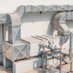 HVACSystem