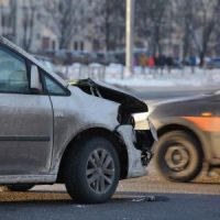 IntersectionAcc IntersectionAcc