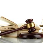Legal_Lawyer